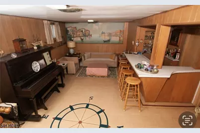 1 Country Club Ln, Elizabeth, NJ 07208 - Photo 9
