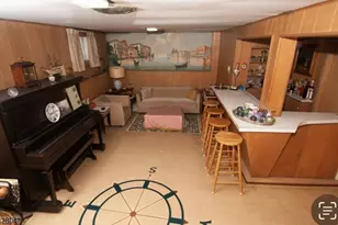 1 Country Club Ln, Elizabeth, NJ 07208 - Photo 9