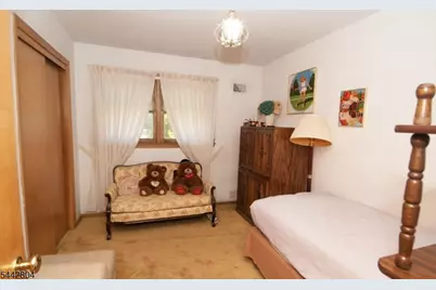 1 Country Club Ln, Elizabeth, NJ 07208 - Photo 19