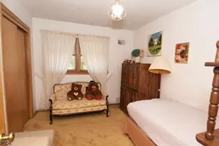 1 Country Club Ln, Elizabeth, NJ 07208 - Photo 19