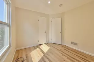 220 Astoria Pl, Union Township, NJ 07083 - Photo 7