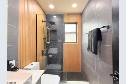1300 Rock Avel2, North Plainfield, NJ 07060 - Photo 23