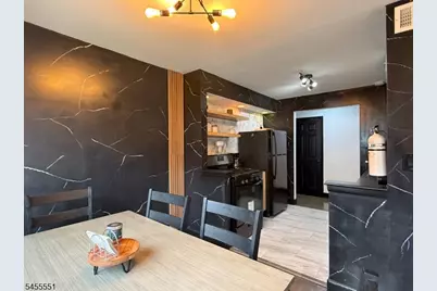 1300 Rock Avel2, North Plainfield, NJ 07060 - Photo 5
