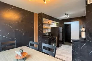 1300 Rock Avel2, North Plainfield, NJ 07060 - Photo 5