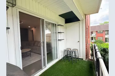 1300 Rock Avel2, North Plainfield, NJ 07060 - Photo 27