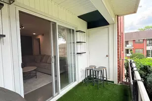 1300 Rock Avel2, North Plainfield, NJ 07060 - Photo 27