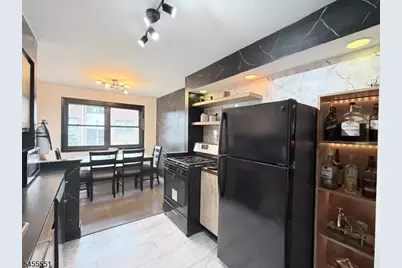 1300 Rock Avel2, North Plainfield, NJ 07060 - Photo 9