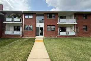 1300 Rock Avel2, North Plainfield, NJ 07060 - Photo 1