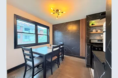 1300 Rock Avel2, North Plainfield, NJ 07060 - Photo 3