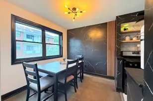 1300 Rock Avel2, North Plainfield, NJ 07060 - Photo 3