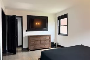 1300 Rock Avel2, North Plainfield, NJ 07060 - Photo 21