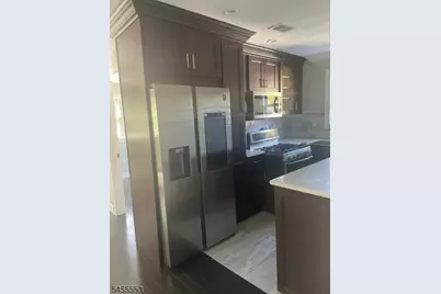 113 W End Ave #2, Bogota, NJ 07603 - Photo 3