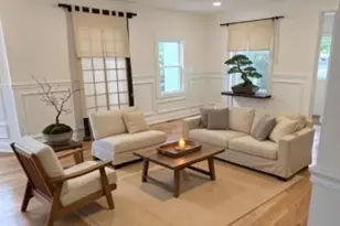 502 W Broad St, Westfield, NJ 07090 - Photo 1