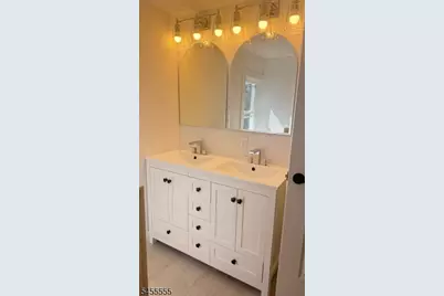 502 W Broad St, Westfield, NJ 07090 - Photo 11