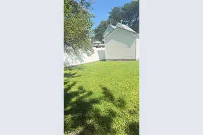 502 W Broad St, Westfield, NJ 07090 - Photo 9