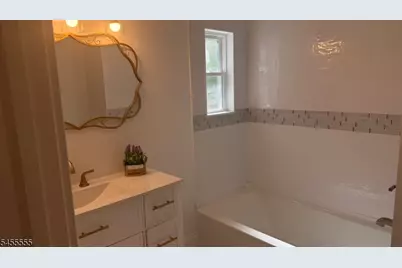 502 W Broad St, Westfield, NJ 07090 - Photo 13