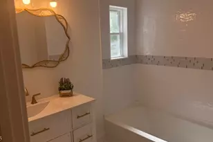502 W Broad St, Westfield, NJ 07090 - Photo 13