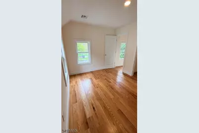 502 W Broad St, Westfield, NJ 07090 - Photo 5