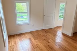 502 W Broad St, Westfield, NJ 07090 - Photo 5
