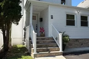502 W Broad St, Westfield, NJ 07090 - Photo 1