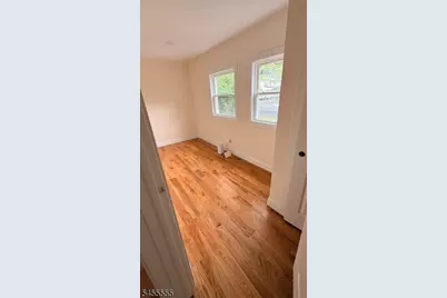 502 W Broad St, Westfield, NJ 07090 - Photo 5