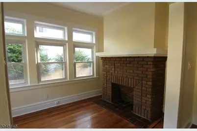 11 E Clark Pl #1, South Orange, NJ 07079 - Photo 3