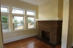 11 E Clark Pl, South Orange, NJ 07079 - Photo 3