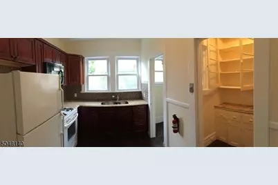 11 E Clark Pl #1, South Orange, NJ 07079 - Photo 5