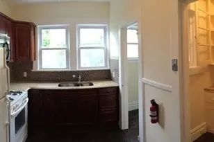 11 E Clark Pl, South Orange, NJ 07079 - Photo 5