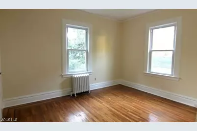 11 E Clark Pl #1, South Orange, NJ 07079 - Photo 7