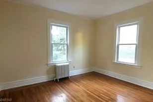 11 E Clark Pl, South Orange, NJ 07079 - Photo 7