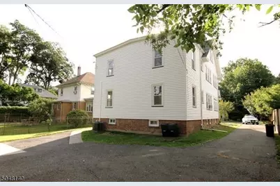 11 E Clark Pl #1, South Orange, NJ 07079 - Photo 11