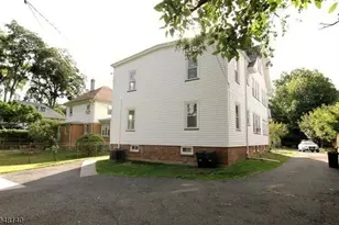 11 E Clark Pl, South Orange, NJ 07079 - Photo 11