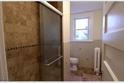 11 E Clark Pl #1, South Orange, NJ 07079 - Photo 9