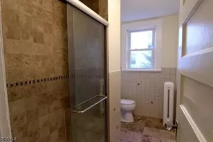 11 E Clark Pl, South Orange, NJ 07079 - Photo 9