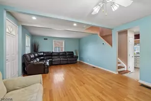 163 Stevens Ave, Cedar Grove, NJ 07009 - Photo 13