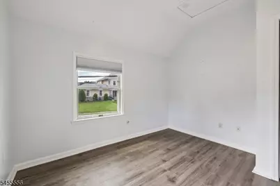 163 Stevens Ave, Cedar Grove, NJ 07009 - Photo 19