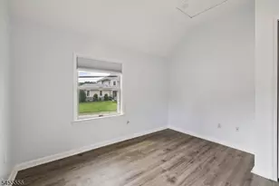 163 Stevens Ave, Cedar Grove, NJ 07009 - Photo 19