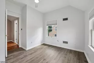 163 Stevens Ave, Cedar Grove, NJ 07009 - Photo 17