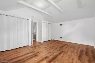 163 Stevens Ave, Cedar Grove, NJ 07009 - Photo 15