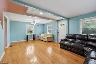 163 Stevens Ave, Cedar Grove, NJ 07009 - Photo 13
