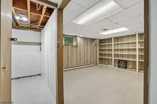 163 Stevens Ave, Cedar Grove, NJ 07009 - Photo 27