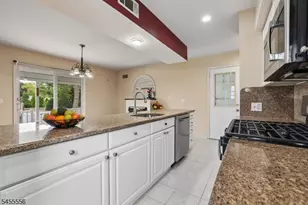 163 Stevens Ave, Cedar Grove, NJ 07009 - Photo 7