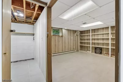 163 Stevens Ave, Cedar Grove, NJ 07009 - Photo 25