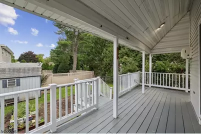 163 Stevens Ave, Cedar Grove, NJ 07009 - Photo 5