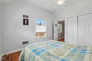 163 Stevens Ave, Cedar Grove, NJ 07009 - Photo 23