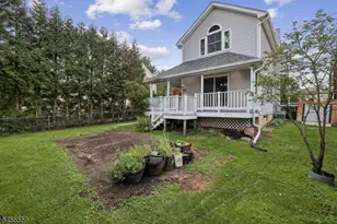 163 Stevens Ave, Cedar Grove, NJ 07009 - Photo 3