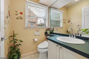 163 Stevens Ave, Cedar Grove, NJ 07009 - Photo 25