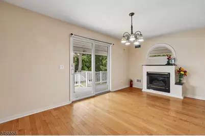 163 Stevens Ave, Cedar Grove, NJ 07009 - Photo 11