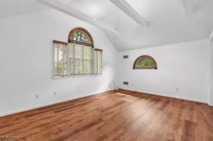 163 Stevens Ave, Cedar Grove, NJ 07009 - Photo 17
